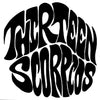 Thirteen Scorpios